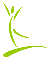Kinesitherapie Aarschot